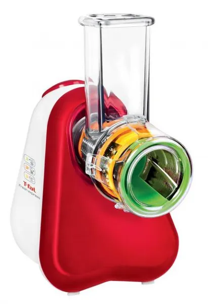 Tefal Fresh Express Plus V2 Rondo