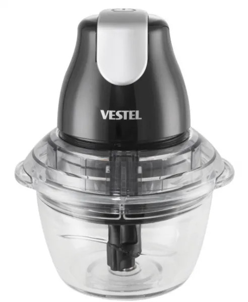 Vestel 7000 S Rondo