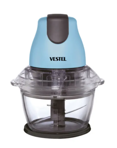 Vestel Tarçın 7500 (20263075) Rondo