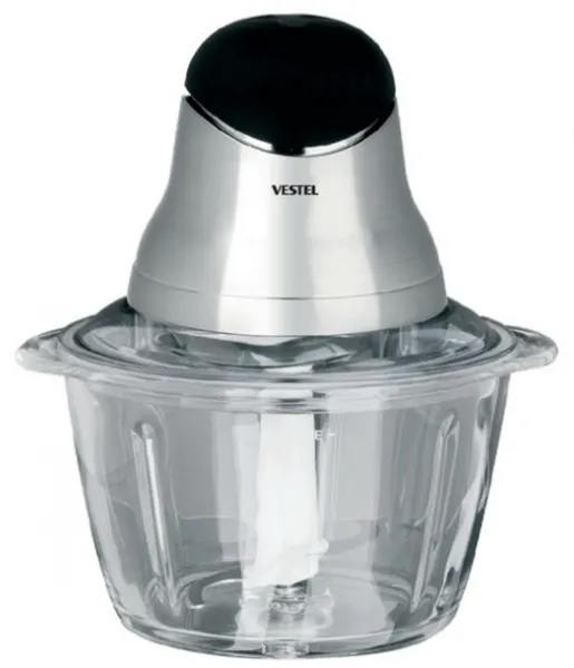 Vestel V-Cook 3000 Rondo