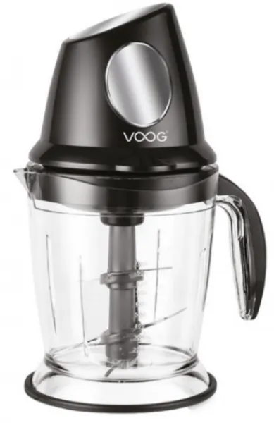 Voog Lentus 05-14 Rondo