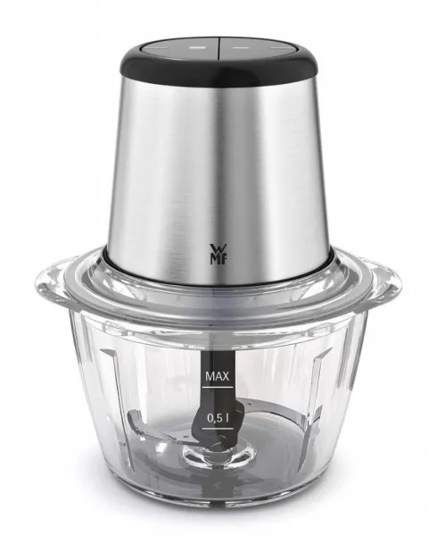 WMF Kult X (416590011) Rondo
