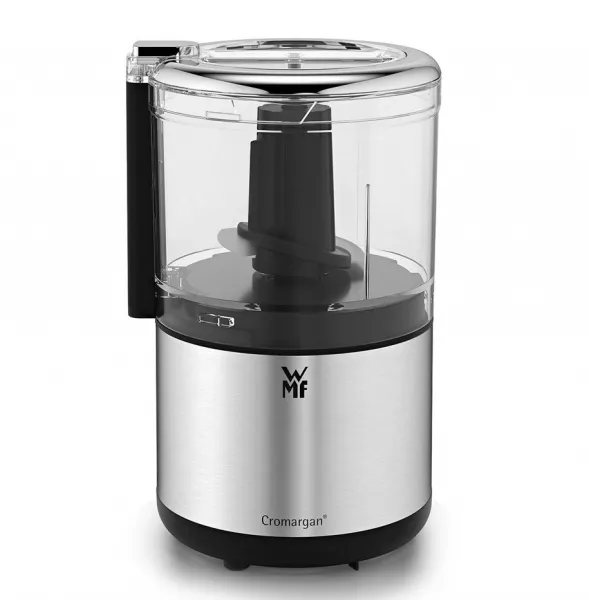 WMF Kitchen Mini (416580011) Rondo
