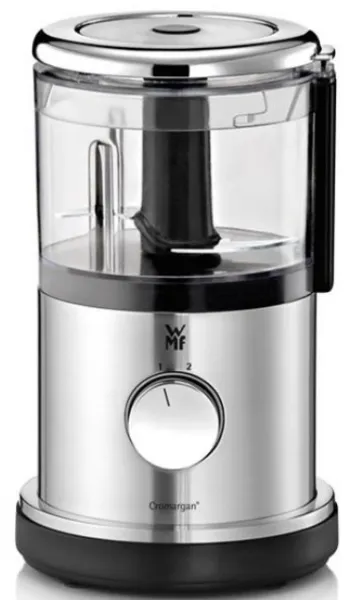 WMF Lineo (416200011) Rondo