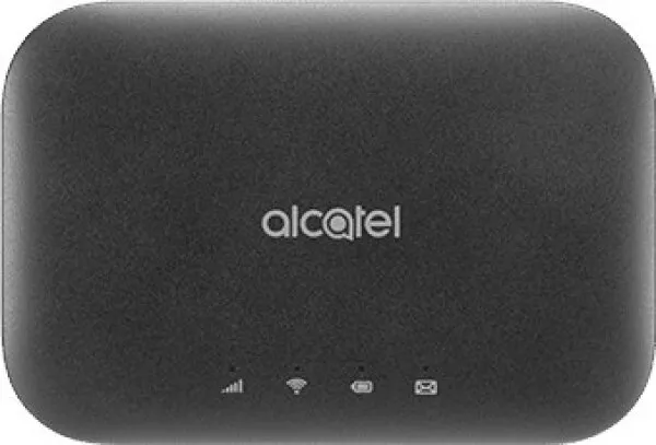Alcatel Link Zone Cat7 4G LTE (MW70VK) Router