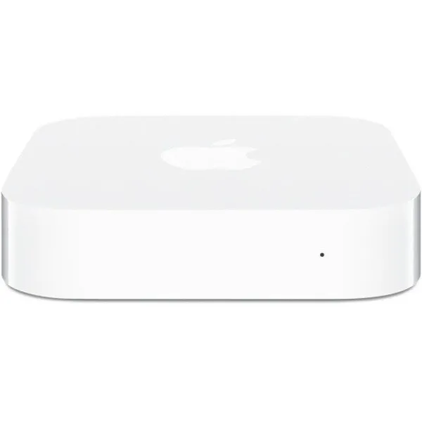 Apple AirPort Express Router