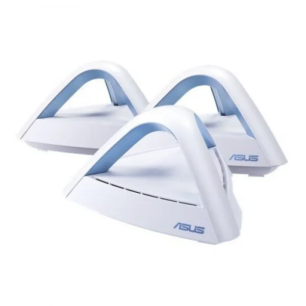 Asus Lyra Trio Router