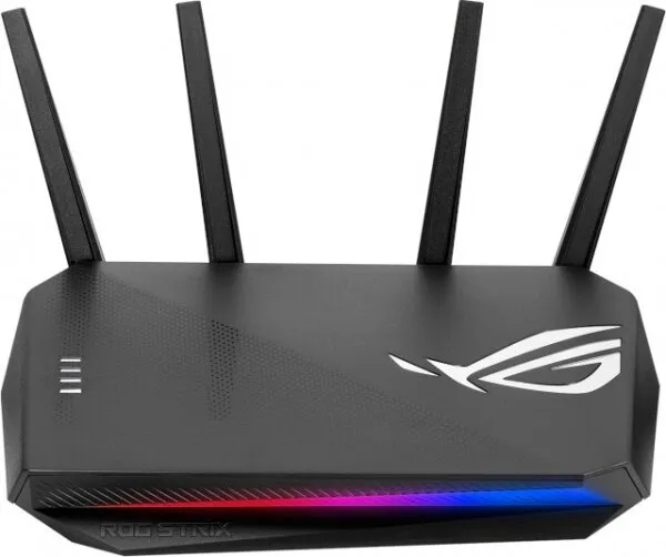 Asus ROG Strix GS-AX3000 Router