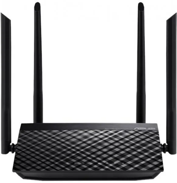 Asus RT-AC51 Router