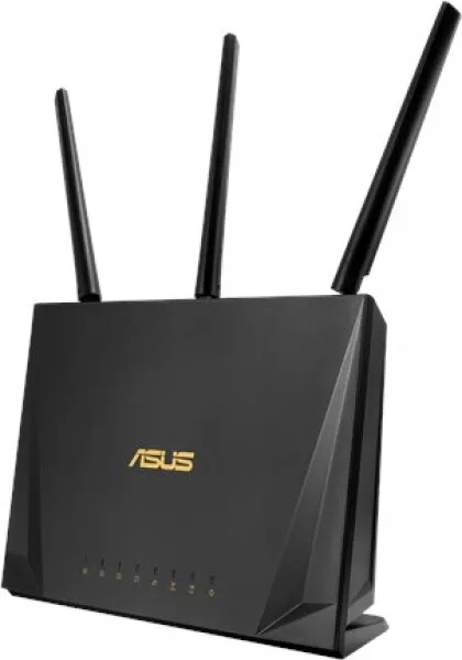 Asus RT-AC65P Router