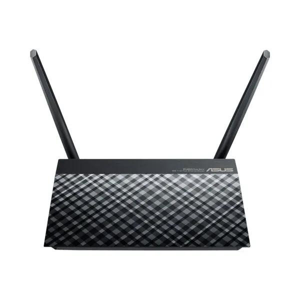 Asus RT-AC750 Router