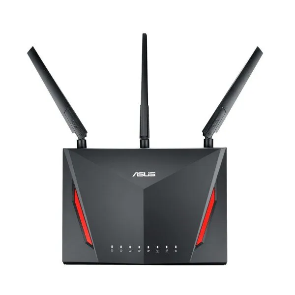 Asus RT-AC86U Router
