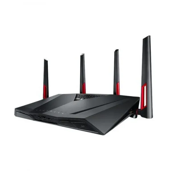 Asus RT-AC88U Router