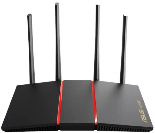 Asus RT-AX55 Router