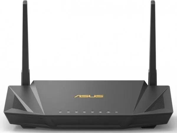 Asus RT-AX56U Router