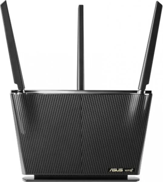 Asus RT-AX68U Router