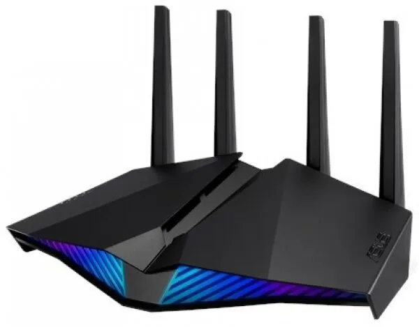 Asus RT-AX82U Router