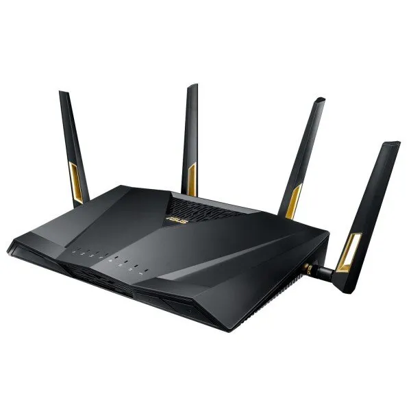 Asus RT-AX88U Router