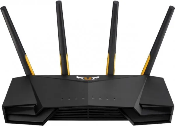 Asus TUF Gaming AX3000 Router