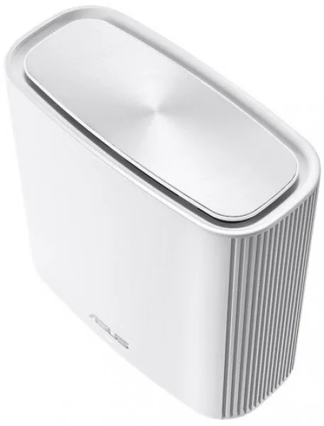 Asus ZenWiFi AC Router