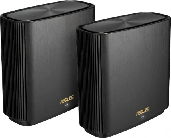 Asus ZenWiFi XT9 Router