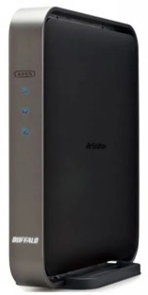 Buffalo AS-1750 Router