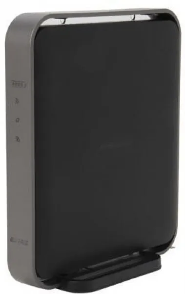 Buffalo WZR-D1800H Router