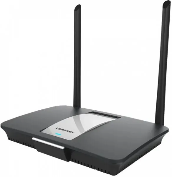 Comfast CF-WR610N Router