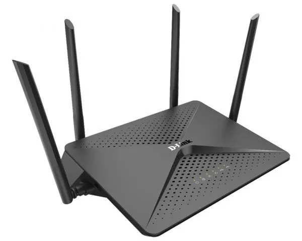 D-Link DIR-882 Router