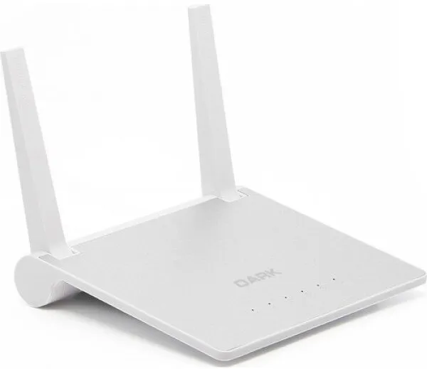 Dark RangeMAX WRT305 (DK-NT-WRT305) Router
