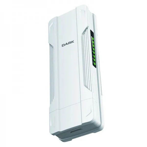 Dark WRT3000CPE Router