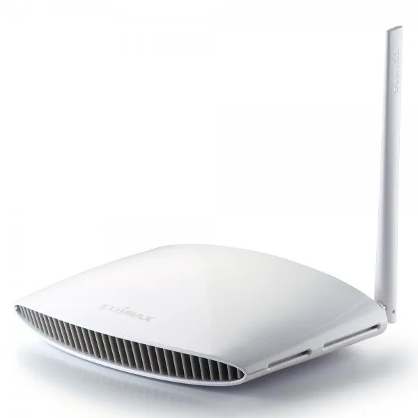 Edimax BR-6228nS V3 Router