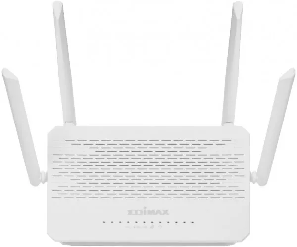 Edimax BR-6478AC V3 Router