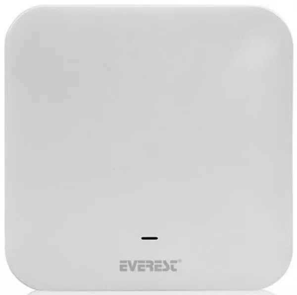 Everest EAP-LR Router