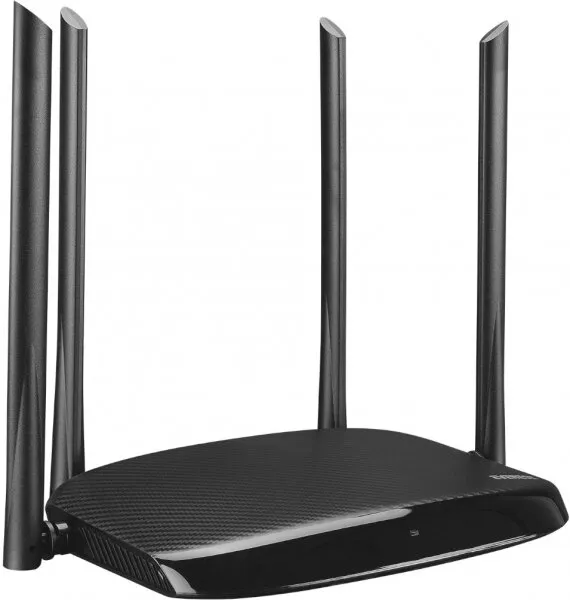 Everest EWR-AC5-V3 Router