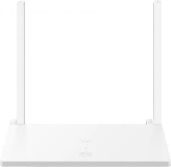 Huawei WS318 Router