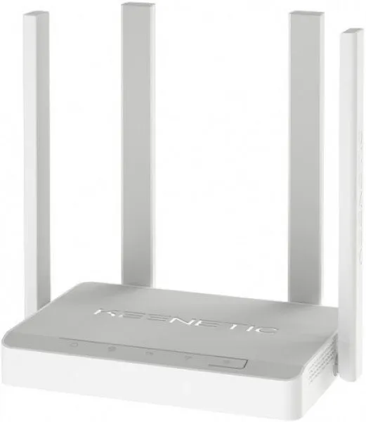 Keenetic Extra (KN-1710) Router