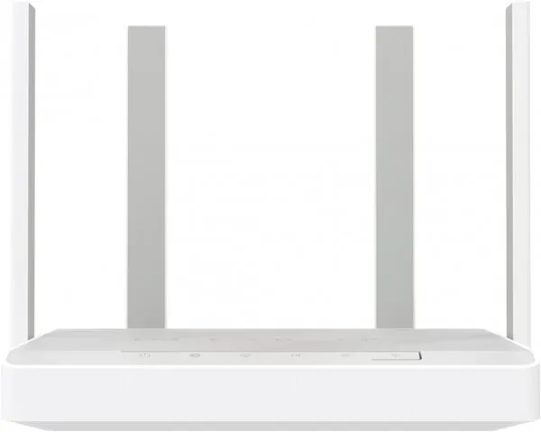 Keenetic Hero 4G (KN-2310) Router