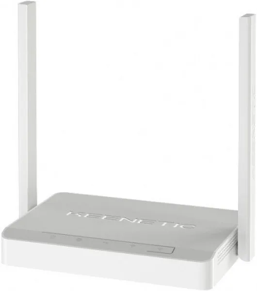 Keenetic Lite (KN-1310) Router
