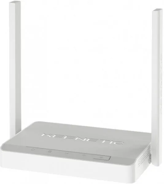 Keenetic Omni (KN-1410) Router