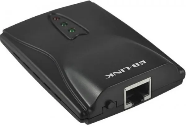 LB-Link BL-WA01 Router