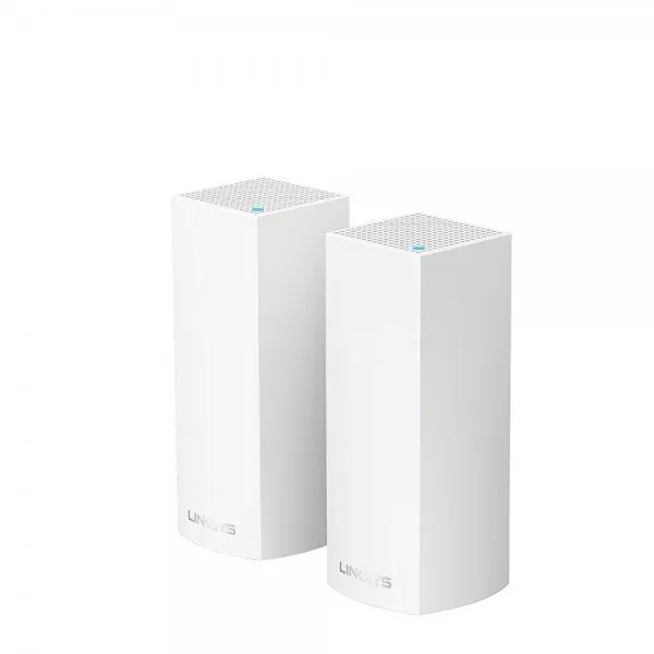Linksys Velop WHW0302 Router