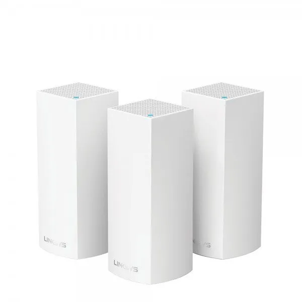 Linksys Velop WHW0303 Router