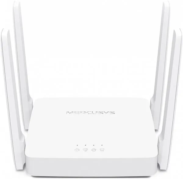 Mercusys AC10 Router