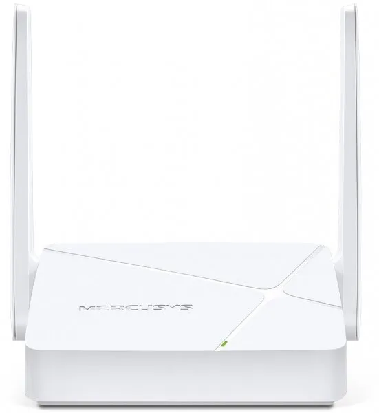 Mercusys MR20 Router
