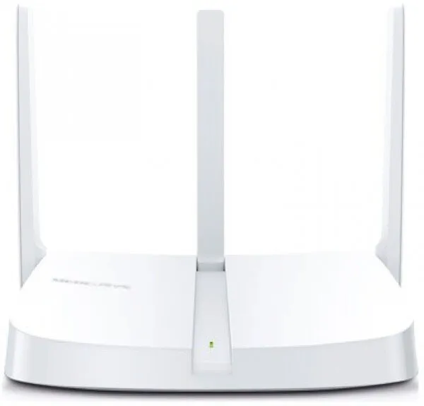 Mercusys MW305R V2 Router