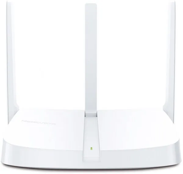 Mercusys MW306R Router