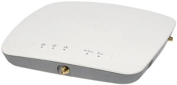 Netgear NG-WAC730 Router
