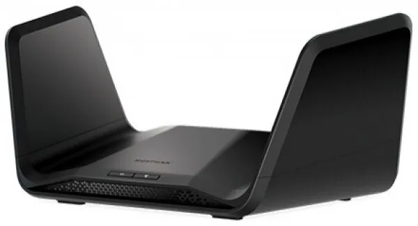 Netgear Nighthawk AX6600 Router