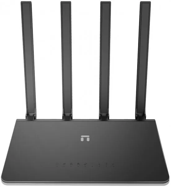 Netis N2 Router